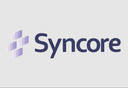 Syncore Labs