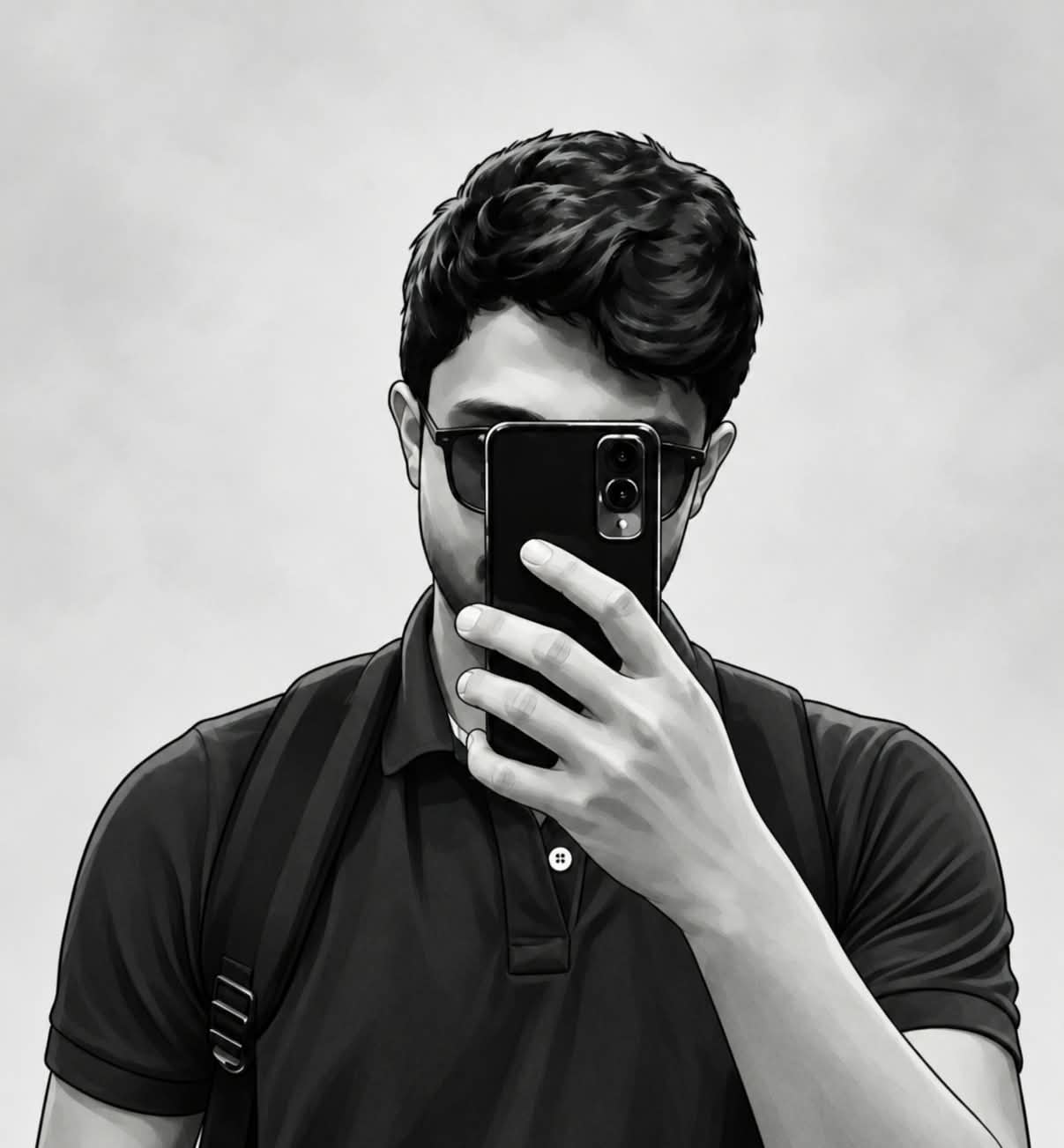 Hi, Sai Kiran here
